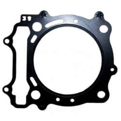 ATHENA S410510001187 uszczelka pod głowicę ( głowicy) SUZUKI RMZ 450 08-21, RMX 450Z 14-17 MOTORUS.PL