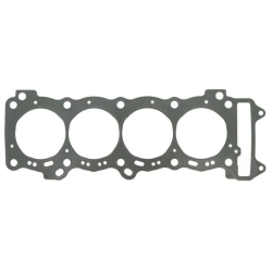 ATHENA S410510001195 uszczelka pod głowicę ( głowicy) SUZUKI GSX-R 1000 MOTORUS.PL