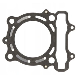 ATHENA S410510001206 uszczelka pod głowicę ( głowicy) SUZUKI RMZ 250 10-22 MOTORUS.PL
