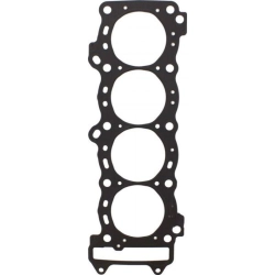 ATHENA S410510001209 uszczelka pod głowicę ( głowicy) SUZUKI GSX-R 1000 2011-14 MOTORUS.PL