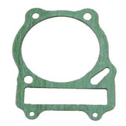 ATHENA S410510006005 uszczelka pod cylinder SUZUKI DR 600 R/S/J/H 85-89, DR650R/RS 90-95 MOTORUS.PL