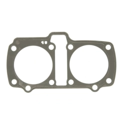 ATHENA S410510006018 uszczelka pod cylinder SUZUKI GS 500 E/F (ALL) 89-05 MOTORUS.PL