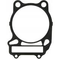 ATHENA S410510006067 uszczelka pod cylinder SUZUKI DR 350 90-99, DR 250 90-95 MOTORUS.PL