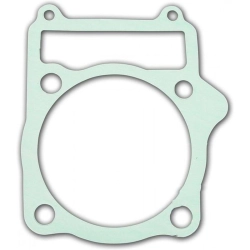 ATHENA S410510006080 uszczelka pod cylinder SUZUKI DR 400 T/ST MOTORUS.PL