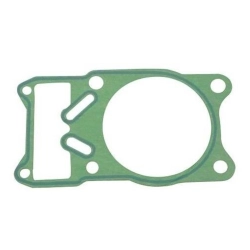 ATHENA S410510006081 uszczelka pod cylinder SUZUKI VS 600/750/800 INTRUDER, VZ 800, VX 800 MOTORUS.PL