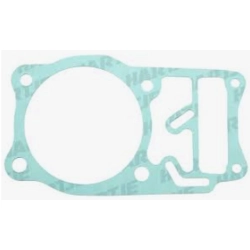 ATHENA S410510006083 uszczelka pod cylinder SUZUKI VS 1400 MOTORUS.PL