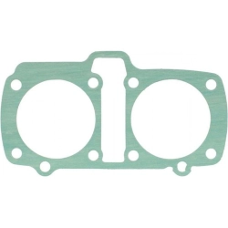 ATHENA S410510006084 uszczelka pod cylinder SUZUKI GS 450 MOTORUS.PL