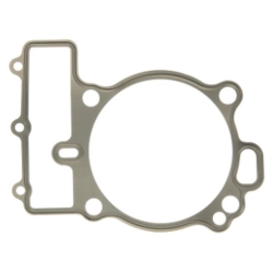 ATHENA S410510006136 uszczelka pod cylinder SUZUKI DL 1000 V-STORM 02-10, SV 1000/ TL 1000 MOTORUS.PL