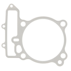 ATHENA S410510006137 uszczelka pod cylinder SUZUKI DL 1000 V-STORM MOTORUS.PL