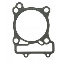 ATHENA S410510006172 uszczelka pod cylinder SUZUKI DL 650 V-STORM 04-19, SV 650 99-19, SFV 650 GLADIUS 09-16 (TYLNA) MOT