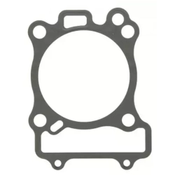 ATHENA S410510006173 uszczelka pod cylinder SUZUKI DL 650 04-19, SV 650 99-19, SFV 650 GLADIUS 09-16 (PRZEDNI) MOTORUS.P