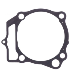 ATHENA S410510006186 uszczelka pod cylinder SUZUKI LTR 450 06-12 (LTR450) MOTORUS.PL