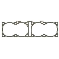 ATHENA S410510006198 uszczelka pod cylinder SUZUKI GSF 650 BANDIT 07-12, GSF 1250 07-12, GSX 650F MOTORUS.PL