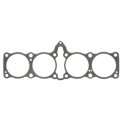 ATHENA S410510006199 uszczelka pod cylinder SUZUKI GSF 650 BANDIT 05-06 MOTORUS.PL