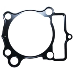 ATHENA S410510006204 uszczelka pod cylinder SUZUKI RMZ 250 10-12, 19-22 (GRUBOŚĆ STD OEM) MOTORUS.PL