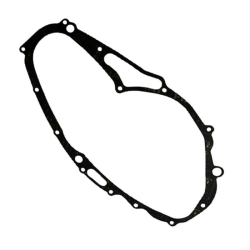 ATHENA S410510008010 uszczelka pokrywy sprzęgła SUZUKI GS 400 MOTORUS.PL