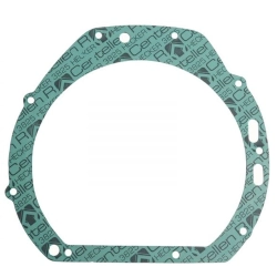 ATHENA S410510008066 uszczelka pokrywy sprzęgła SUZUKI GSX 750 MOTORUS.PL