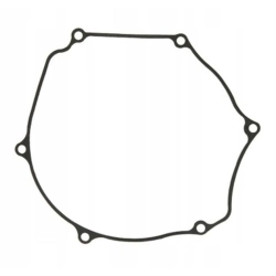 ATHENA S410510008136 uszczelka pokrywy sprzęgła SUZUKI RMZ 450 08-20 (ZEWNĘTRZNA) MOTORUS.PL