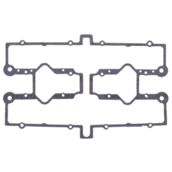 ATHENA S410510015003 uszczelka pokrywy zaworowej SUZUKI GSX 750 E,S,L 80-84, GSX 1100 E,S,L 80-84 MOTORUS.PL