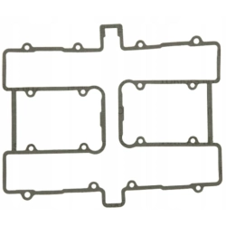 ATHENA S410510015005 uszczelka pokrywy zaworowej SUZUKI 1000GS MOTORUS.PL
