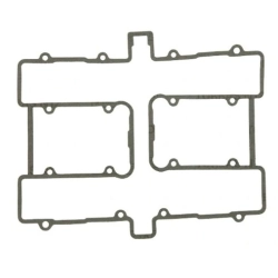 ATHENA S410510015007 uszczelka pokrywy zaworowej SUZUKI GS 550E/D/M 77-83 MOTORUS.PL
