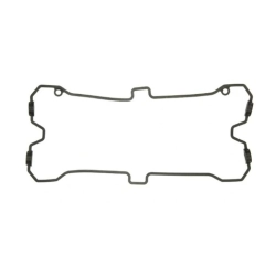 ATHENA S410510015019 uszczelka pokrywy zaworowej SUZUKI GSXR 750W 92-95, GSXR 1100W MOTORUS.PL