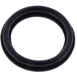 ATHENA S410510015020 uszczelniacz OTWORU NA ŚWIECĘ SUZUKI GSXR 750/1100W 92-97, RF 600/900, DL 1000 02-10, SV 1000 03-06