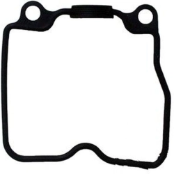 ATHENA S410510015044 uszczelka pokrywy zaworowej SUZUKI UH 125 BURGMAN 07-16 MOTORUS.PL