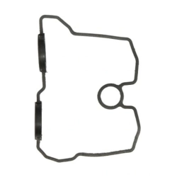 ATHENA S410510015058 uszczelka pokrywy zaworowej SUZUKI RMZ 450 05-07, LTR450 QUADRACER 06-12 (LT-R450) MOTORUS.PL