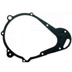 ATHENA S410510017052 uszczelka pokrywy alternatora SUZUKI GS 650 GX MOTORUS.PL