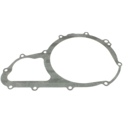 ATHENA S410510017078 uszczelka pokrywy alternatora SUZUKI DR650 SE 96-00, XF 650 FREEWIND 97-02 MOTORUS.PL
