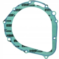 ATHENA S410510017081 uszczelka pokrywy alternatora SUZUKI VZ 800 MARAUDER 97-03 (AF1112) MOTORUS.PL