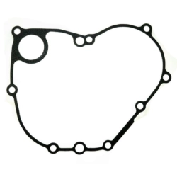 ATHENA S410510017098 uszczelka pokrywy alternatora SUZUKI RMZ 450 05-07 MOTORUS.PL