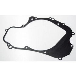 ATHENA S410510017111 uszczelka pokrywy alternatora SUZUKI AN 400 BURGMAN 07-11 MOTORUS.PL