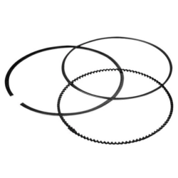 ATHENA PIERŚCIENIE tłokowe KAWASAKI KFX 400 03-06, SUZUKI LTZ 400 00-14, DRZ 400 00-16 90MM DO tłokÓW S4F09000001A/B/C