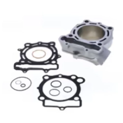 ATHENA EC250-026 cylinder STD + uszczelki TOP-END KAWASAKI KXF 250 20 STD (78MM) MOTORUS.PL
