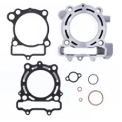 ATHENA EC510-030 cylinder STD + uszczelki TOP-END SUZUKI RMZ 250 19-22 MOTORUS.PL