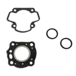ATHENA P400250600061/1 uszczelki TOP-END KAWASAKI KX60 85-03/SUZUKI RM60 03 MOTORUS.PL