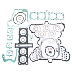 ATHENA P400485850985/1 komplet uszczelek (BEZ USZCZELNIACZY SILNIKOWYCH) YAMAHA FJ1200 S/T/SC/TC/A 86-94 MOTORUS.PL