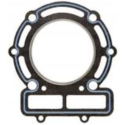 ATHENA S410220001001/1 uszczelka pod głowicę ( głowicy) HUSQVARNA TE350 90-95 (S410220001001/1) MOTORUS.PL