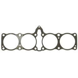 ATHENA S410510006010/1 uszczelka pod cylinder SUZUKI GSX600F / GSX-R750J MOTORUS.PL