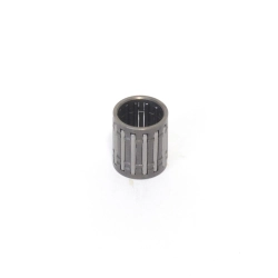 ATHENA MNB120150173 łożysko główki korbowodu (IGIEŁKOWE) KTM SX 60/65 98-20, XC 65 98-09 ( 12x15x17,3 mm ) MOTORUS.PL