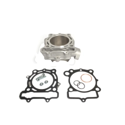 ATHENA EC250-012 cylinder STD + uszczelki TOP-END KAWASAKI KXF 250 09-10 MOTORUS.PL