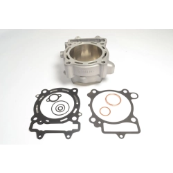 ATHENA EC250-016 cylinder STD + uszczelki TOP-END KAWASAKI KXF 450 09-15 MOTORUS.PL