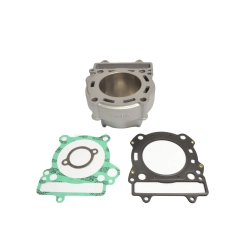 ATHENA EC270-003 cylinder STD + uszczelki TOP-END KTM SXF 250 05-12, EXCF 250 06-13 MOTORUS.PL