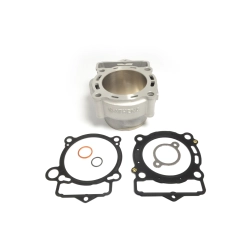 ATHENA EC270-006 cylinder STD + uszczelki TOP-END KTM SXF 350 11-15, HUSQVARNA FC 350 14 MOTORUS.PL