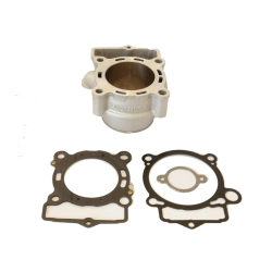 ATHENA EC270-014 cylinder STD + uszczelki TOP-END KTM SXF 250 13-15, HUSQVARNA FC 250 14-15 MOTORUS.PL