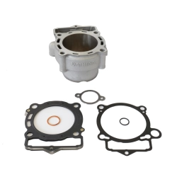 ATHENA Cylinder STD + uszczelki TOP-END KTM EXCF350 14-15 sklep MOTORUS.PL