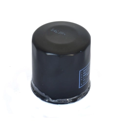 ATHENA FFP003 filtr oleju KTM LC 4 (HF156) MOTORUS.PL