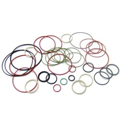 ATHENA M751802425094 uszczelka pod cylinder (O-RING) KTM SXF 450 07-12, XCF 450 08-09 (V70 D.107,7 X11,78 TP 24) MOTORUS